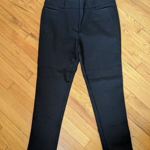 Ann Taylor Loft Skinny Pants